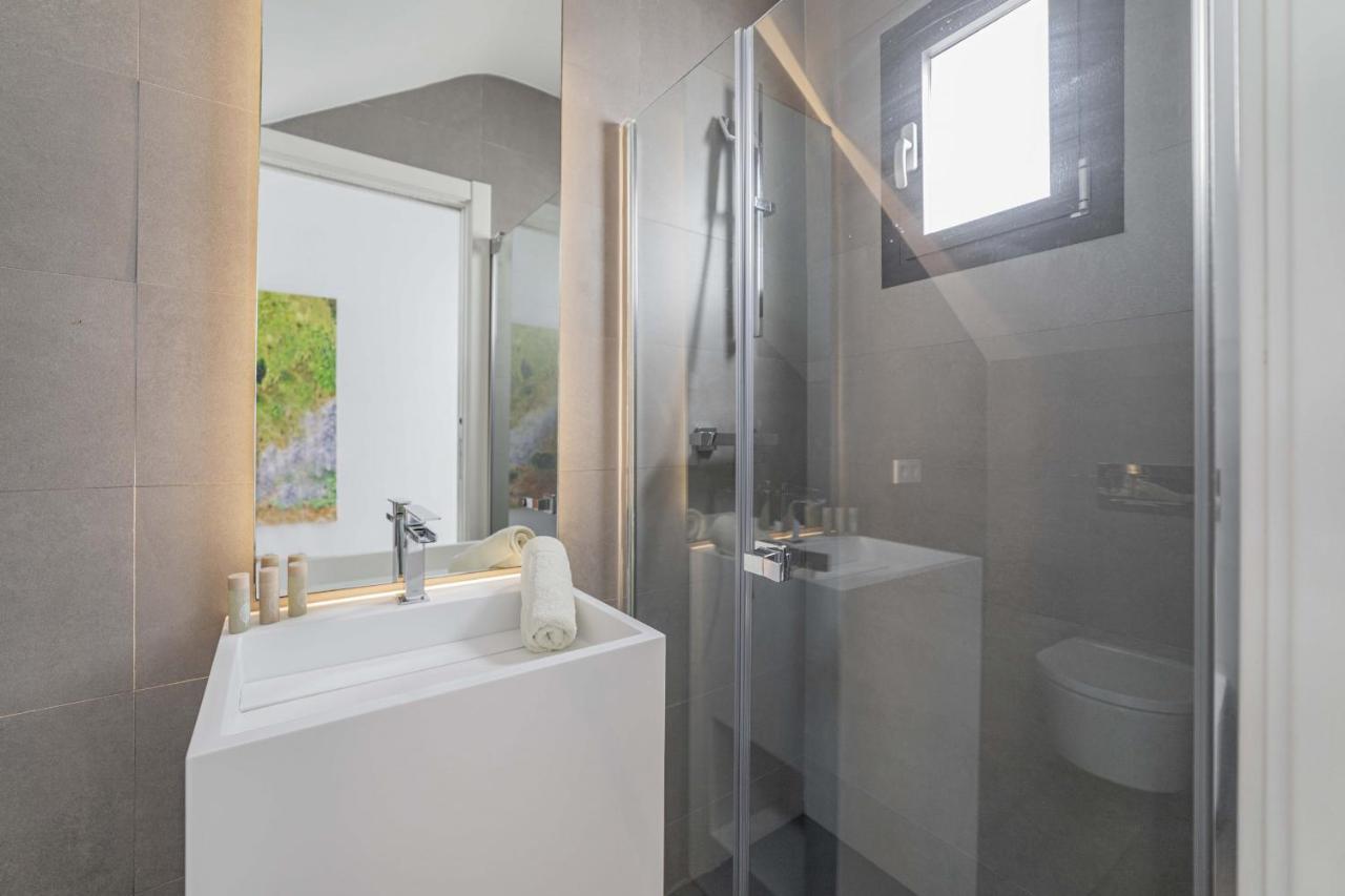 Villa Alicemar Beach Port de Alcudia  Exterior photo